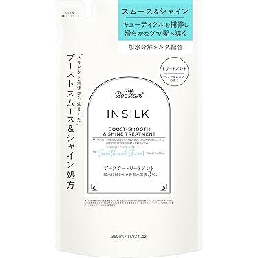 Amazon.co.jp 最新リリース: ヘアトリートメント の新着